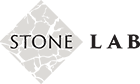 Stone Lab